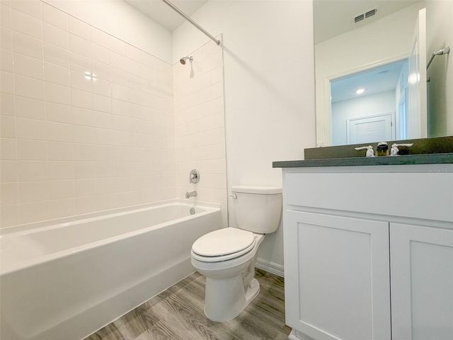 31276 PAPER BIRCH STREET, Wesley Chapel, FL 33545