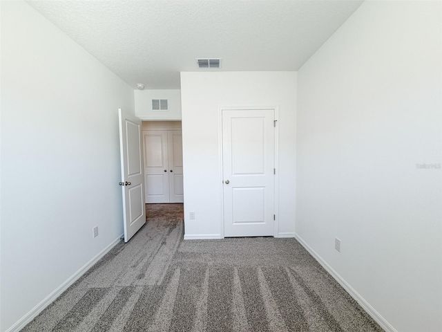 31276 PAPER BIRCH STREET, Wesley Chapel, FL 33545