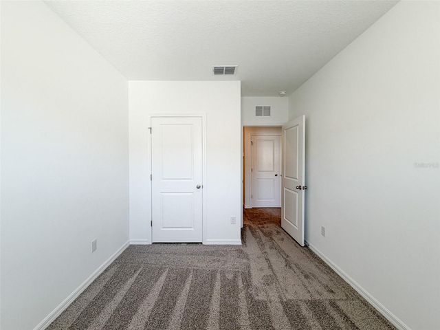 31276 PAPER BIRCH STREET, Wesley Chapel, FL 33545