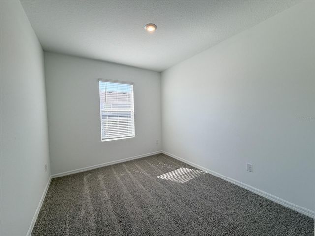 31276 PAPER BIRCH STREET, Wesley Chapel, FL 33545