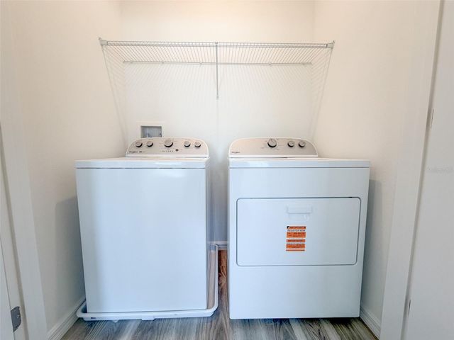 31276 PAPER BIRCH STREET, Wesley Chapel, FL 33545