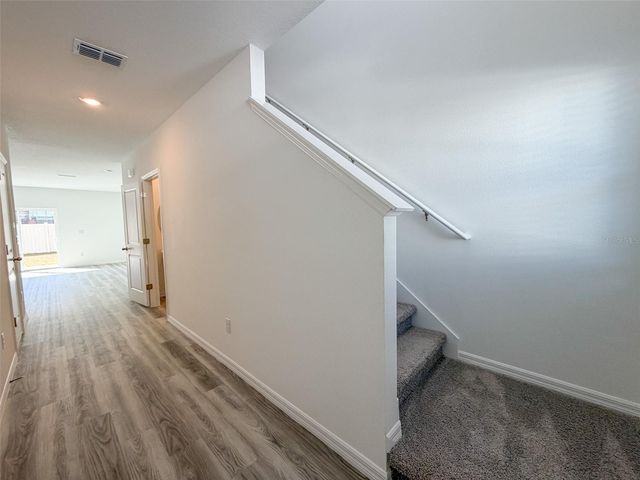 31276 PAPER BIRCH STREET, Wesley Chapel, FL 33545