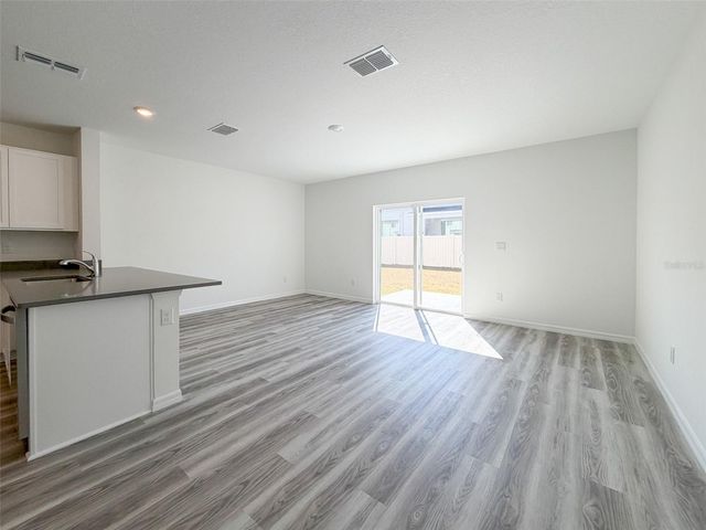 31276 PAPER BIRCH STREET, Wesley Chapel, FL 33545