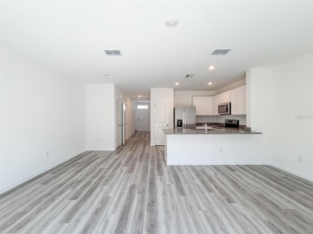 31276 PAPER BIRCH STREET, Wesley Chapel, FL 33545