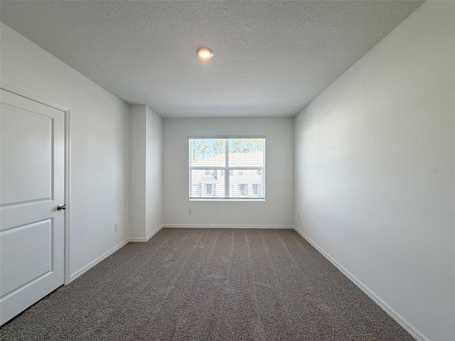 31276 PAPER BIRCH STREET, Wesley Chapel, FL 33545