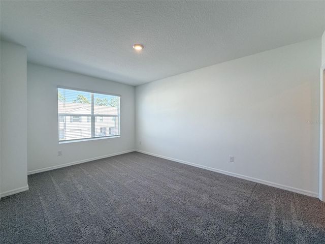 31276 PAPER BIRCH STREET, Wesley Chapel, FL 33545