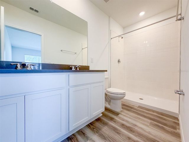 31276 PAPER BIRCH STREET, Wesley Chapel, FL 33545