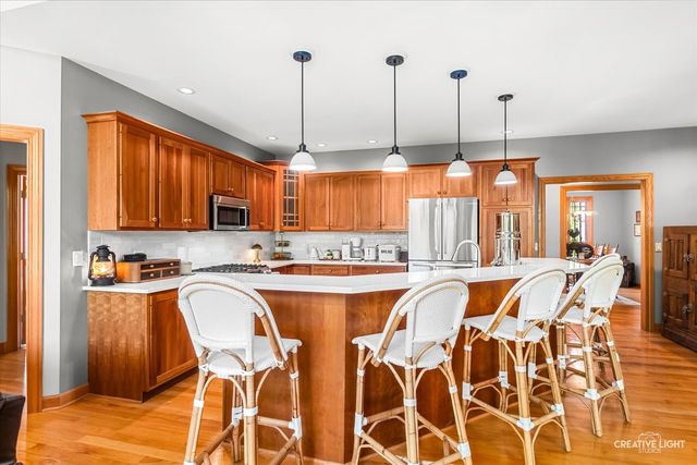 8N419 Sunny Hill Circle, Elgin, IL 60124