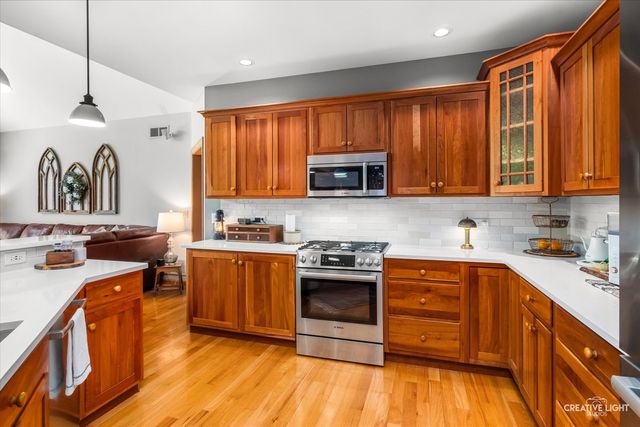 8N419 Sunny Hill Circle, Elgin, IL 60124