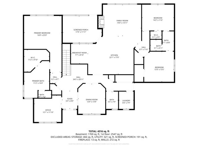 8N419 Sunny Hill Circle, Elgin, IL 60124