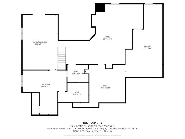 8N419 Sunny Hill Circle, Elgin, IL 60124