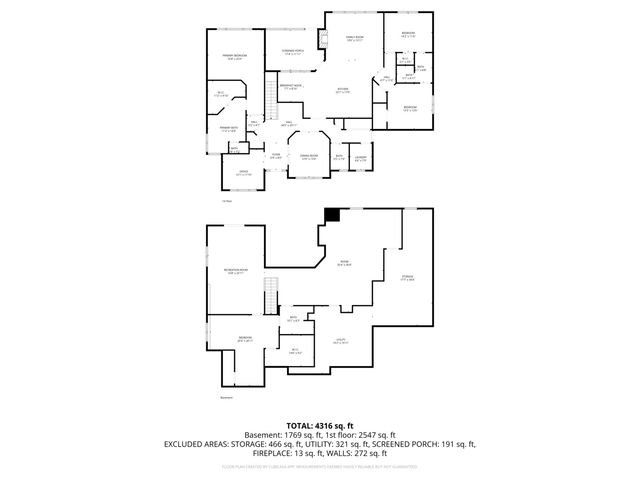 8N419 Sunny Hill Circle, Elgin, IL 60124