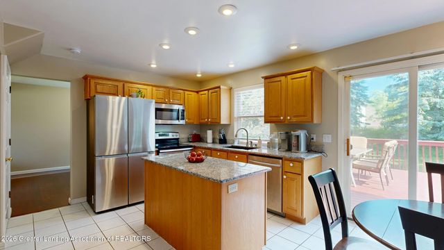 1418 Ivywood Drive, Okemos, MI 48864