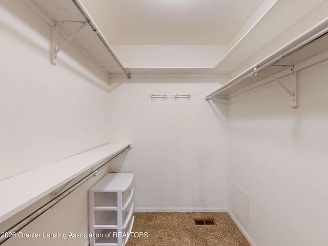 1418 Ivywood Drive, Okemos, MI 48864