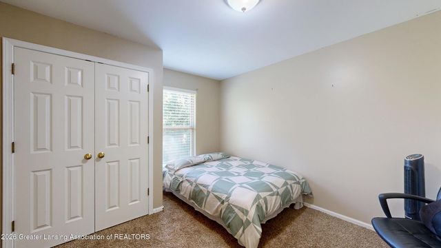 1418 Ivywood Drive, Okemos, MI 48864