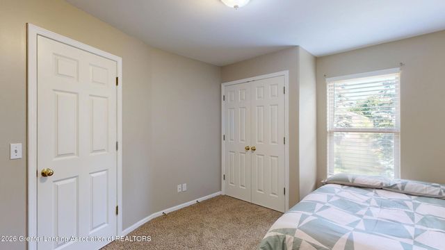 1418 Ivywood Drive, Okemos, MI 48864