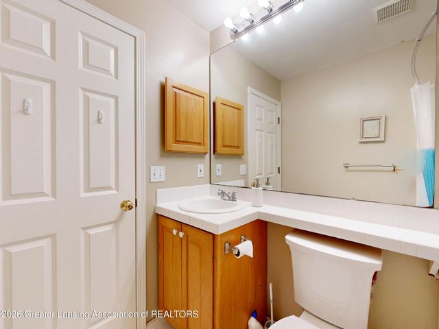 1418 Ivywood Drive, Okemos, MI 48864