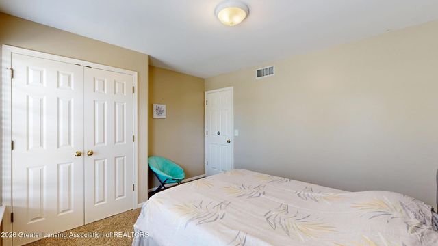 1418 Ivywood Drive, Okemos, MI 48864