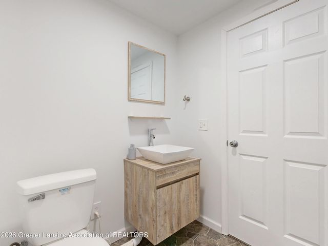 1418 Ivywood Drive, Okemos, MI 48864