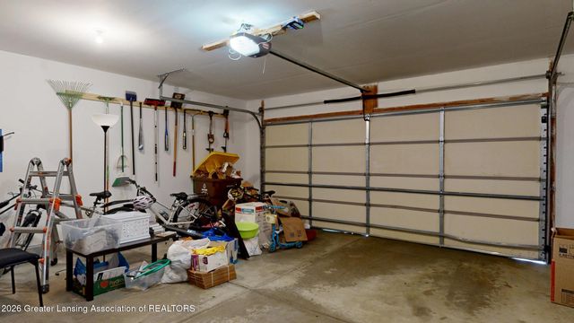 1418 Ivywood Drive, Okemos, MI 48864