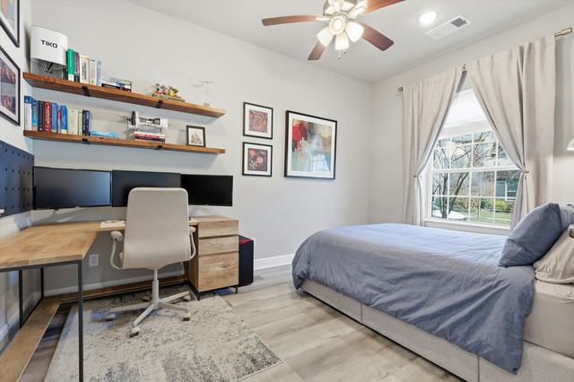 6769 Verandah Way, Irving, TX 75039