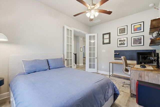 6769 Verandah Way, Irving, TX 75039