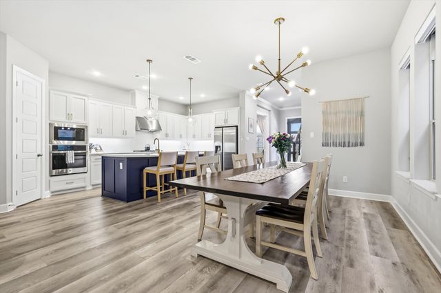 6769 Verandah Way, Irving, TX 75039