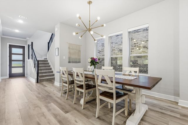 6769 Verandah Way, Irving, TX 75039