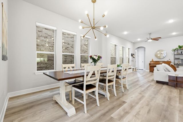 6769 Verandah Way, Irving, TX 75039