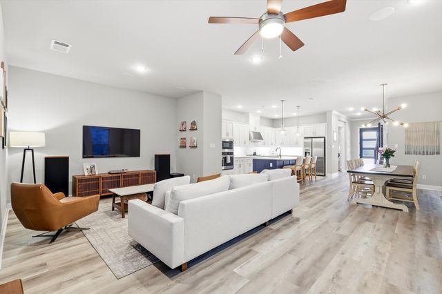 6769 Verandah Way, Irving, TX 75039