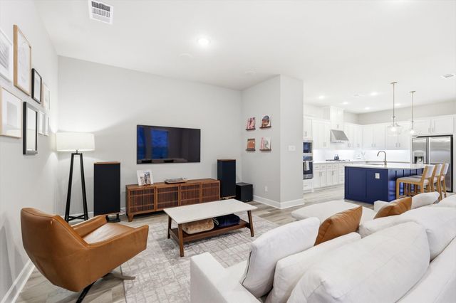 6769 Verandah Way, Irving, TX 75039