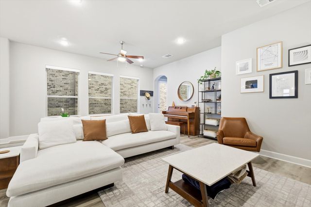 6769 Verandah Way, Irving, TX 75039