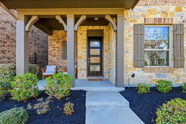 6769 Verandah Way, Irving, TX 75039