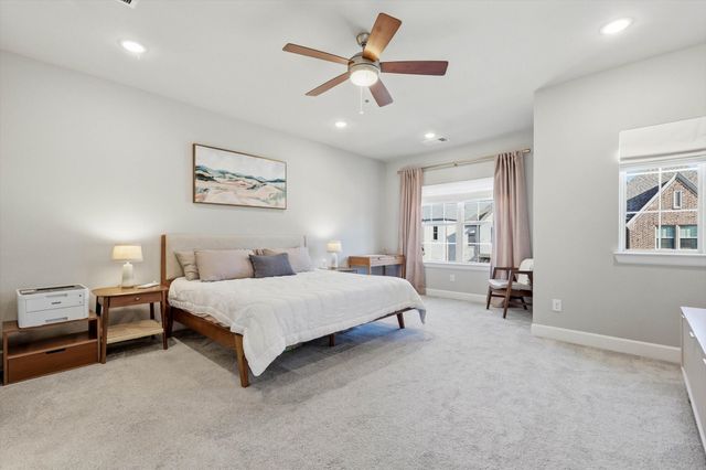 6769 Verandah Way, Irving, TX 75039