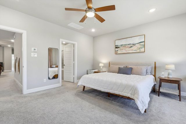 6769 Verandah Way, Irving, TX 75039