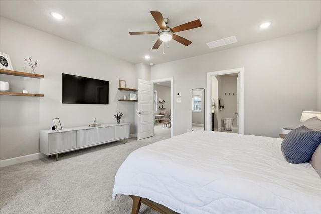 6769 Verandah Way, Irving, TX 75039