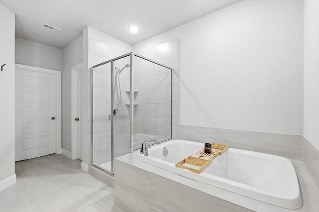 6769 Verandah Way, Irving, TX 75039