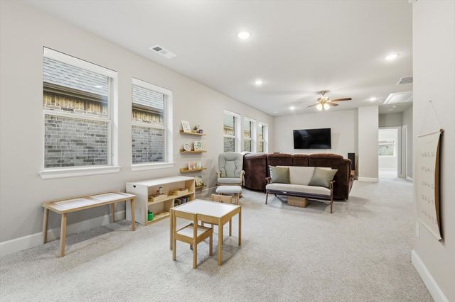 6769 Verandah Way, Irving, TX 75039