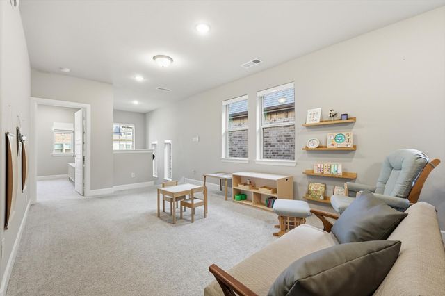 6769 Verandah Way, Irving, TX 75039