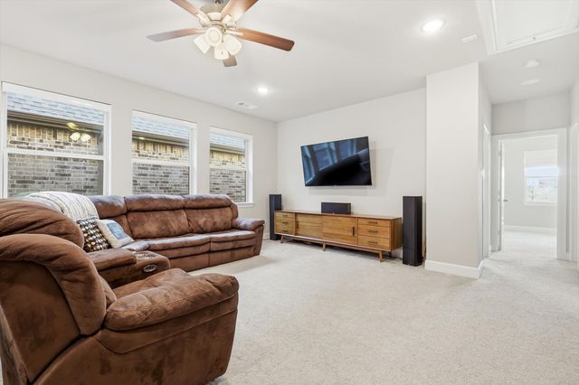 6769 Verandah Way, Irving, TX 75039