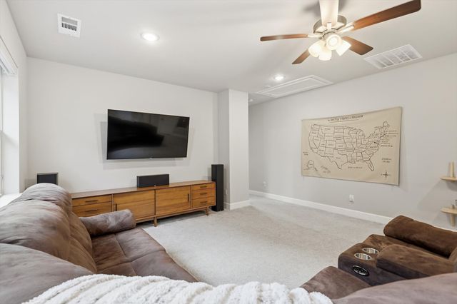 6769 Verandah Way, Irving, TX 75039