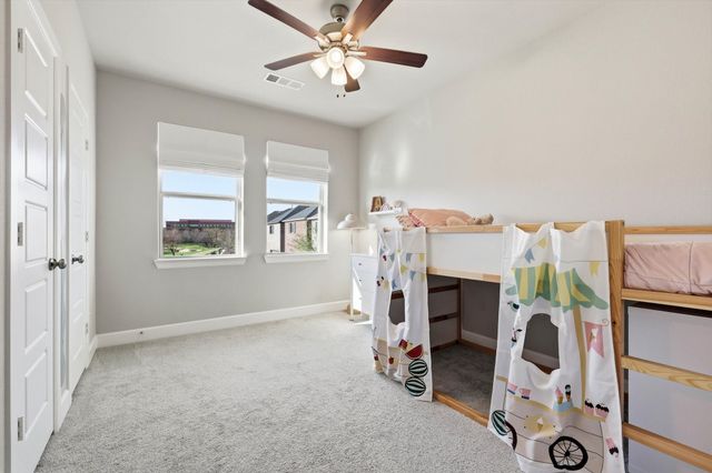 6769 Verandah Way, Irving, TX 75039