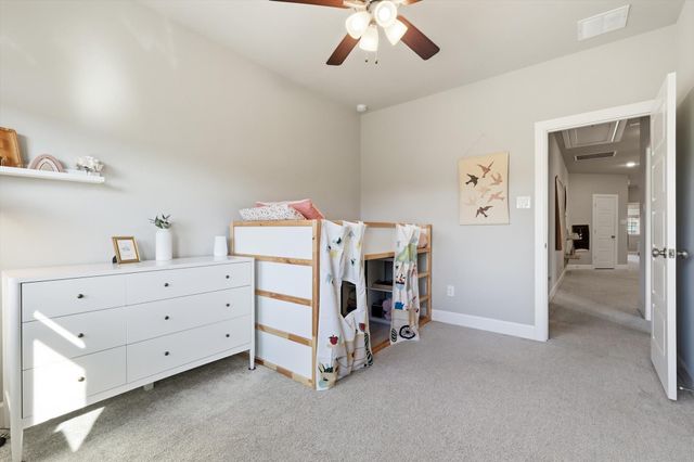 6769 Verandah Way, Irving, TX 75039