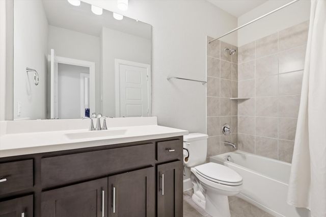 6769 Verandah Way, Irving, TX 75039