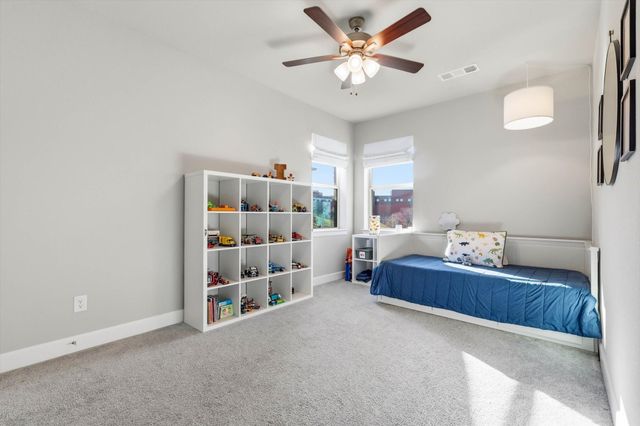 6769 Verandah Way, Irving, TX 75039