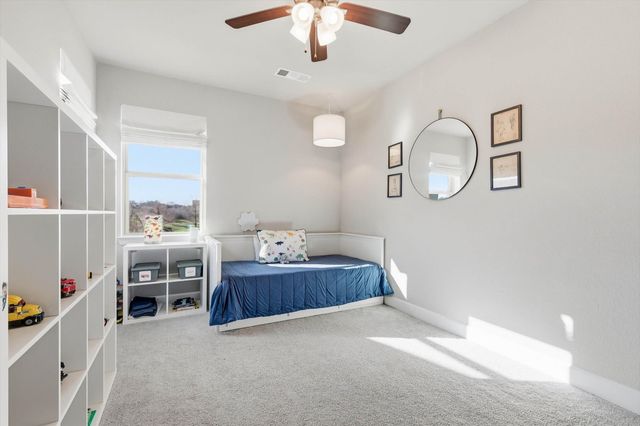 6769 Verandah Way, Irving, TX 75039