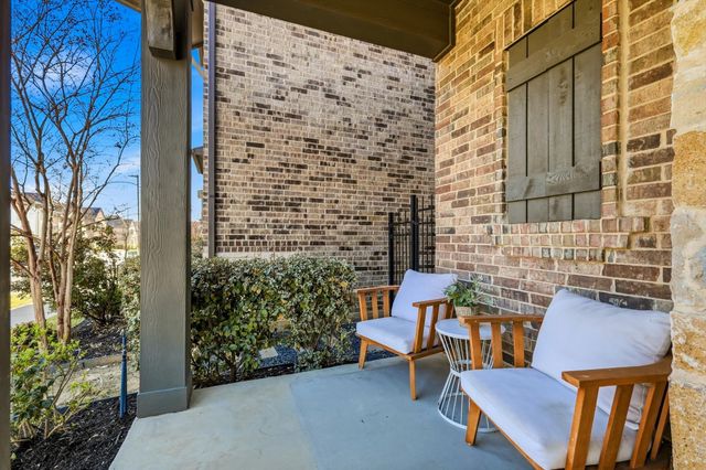 6769 Verandah Way, Irving, TX 75039