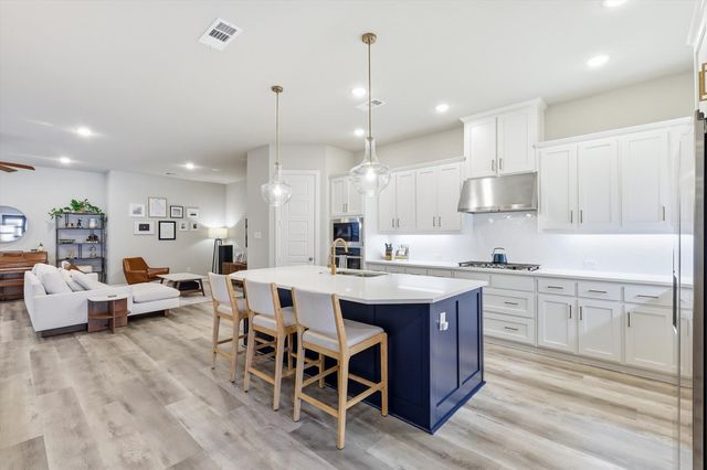 6769 Verandah Way, Irving, TX 75039