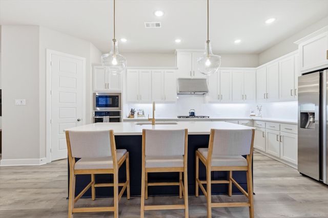 6769 Verandah Way, Irving, TX 75039