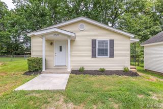 2420 Channon, Poplar Bluff, MO 63901
